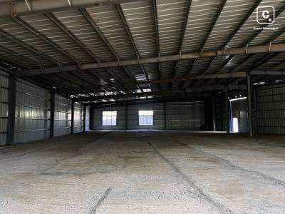 Casa en alquiler en Managua – 1,440 m²