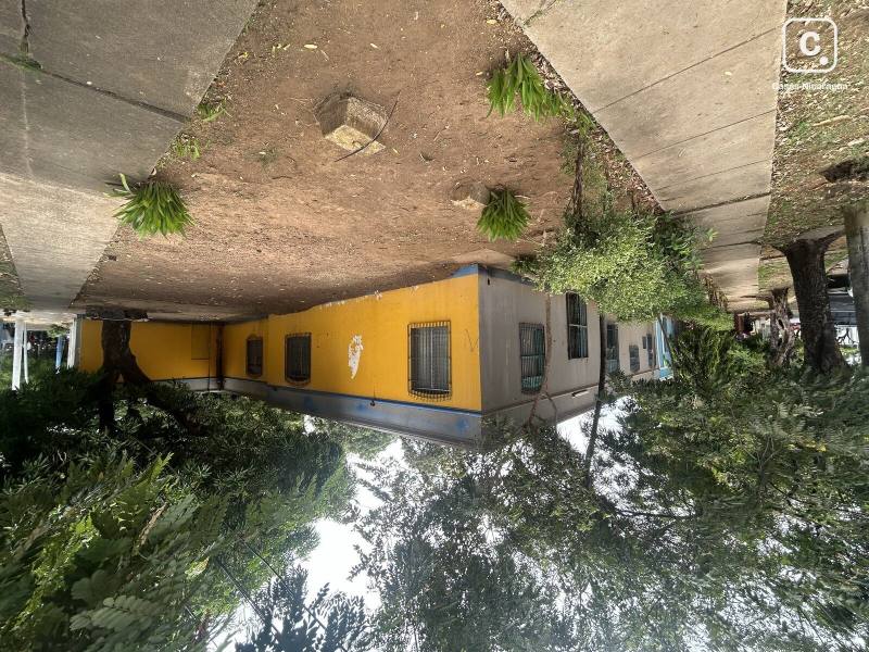 Casa en venta en Managua – 7 hab, 900 m²