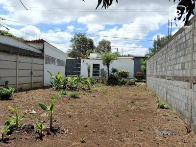 House for sale in Managua – 225 m²