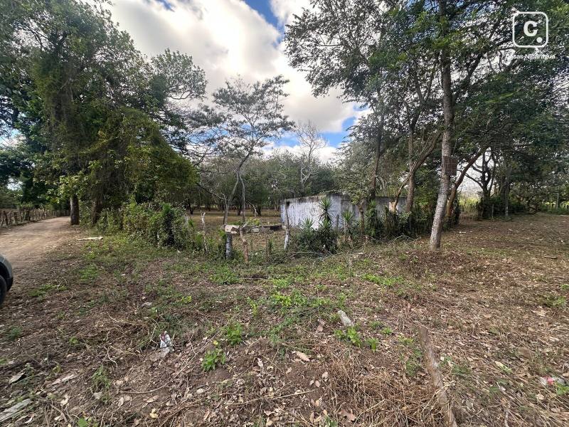 Apartamento en venta en Jinotepe, Carazo – 10,090 varas²
