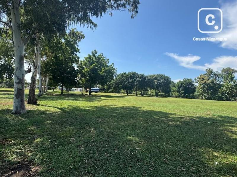 Casa en venta en Nindirí, Masaya