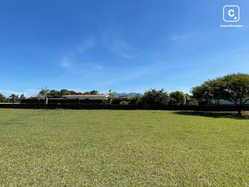 House for sale in Granada – 2,119 m²