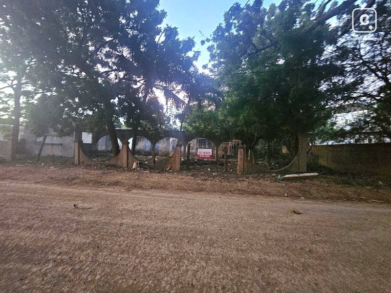 House for sale in San Juan del Sur, Rivas – 779 m²