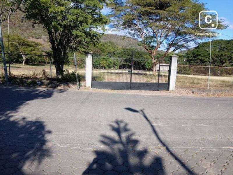 House for rent in Sébaco, Matagalpa – 330 m²