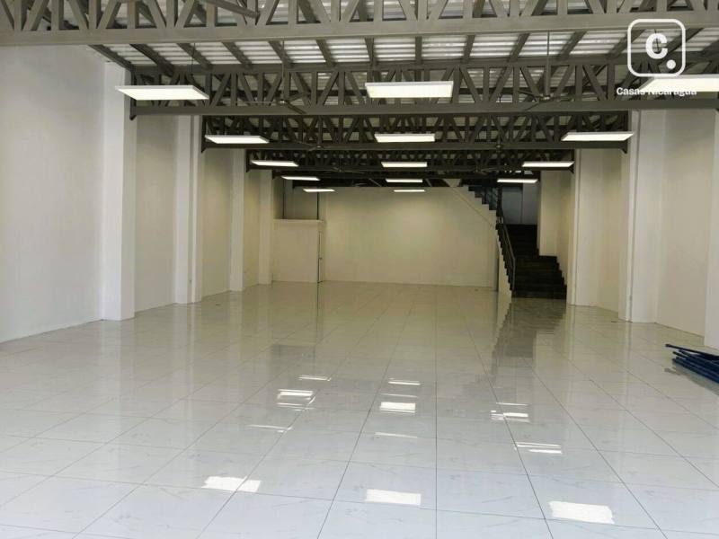 Casa en venta en Managua – 158 m²