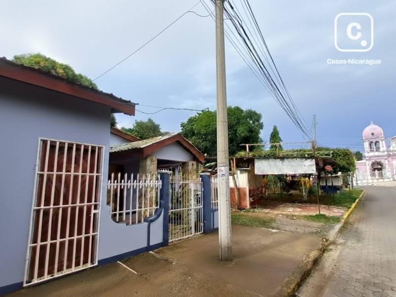 Apartamento en venta en Rivas – 2 hab, 233 m²