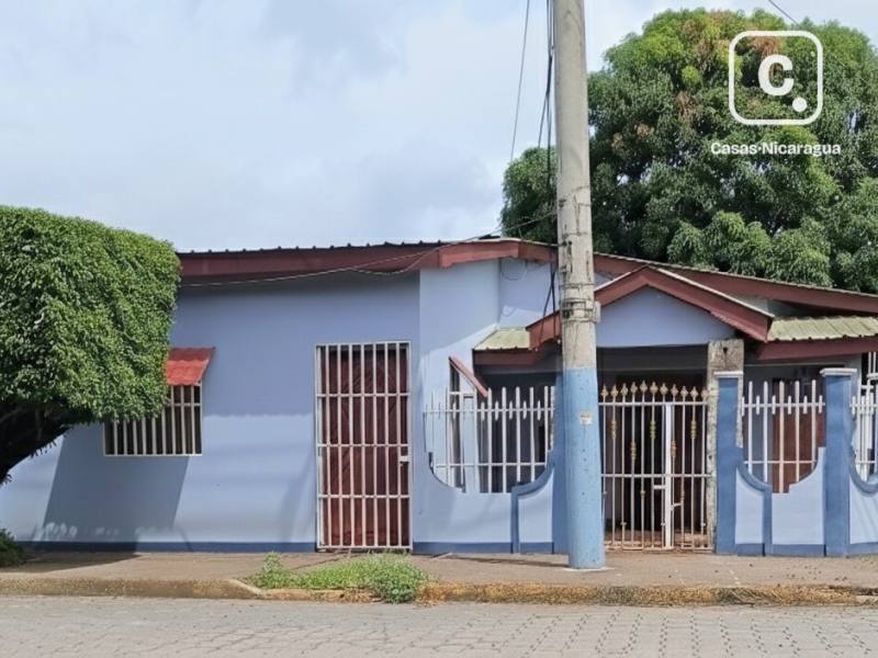 Apartamento en venta en Rivas – 2 hab, 233 m²