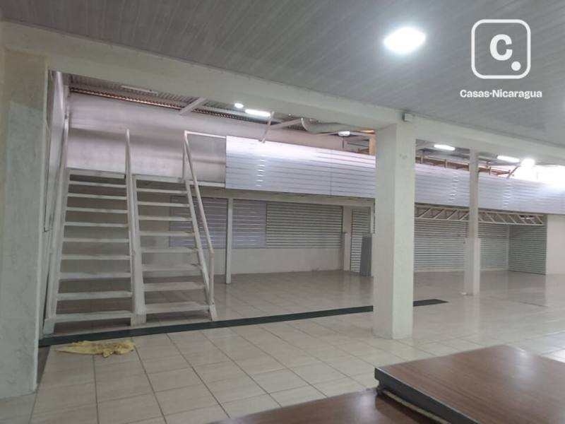 Apartment for sale in Masaya – 350 m²