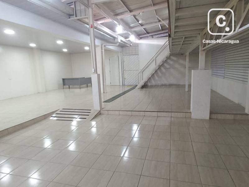 Apartment for sale in Masaya – 350 m²