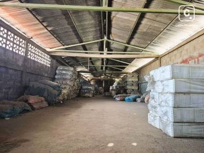 Casa en alquiler en Managua – 390 m²