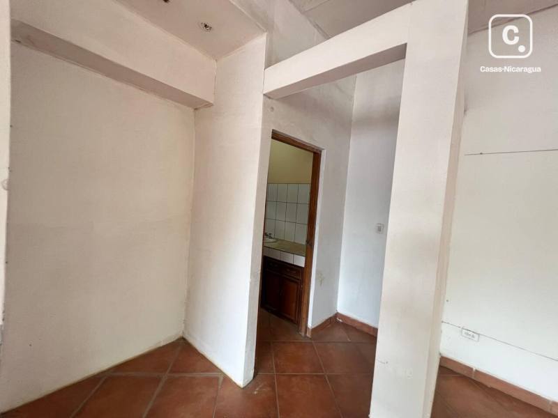 Apartment for rent in Carretera Sur, Managua – 100 m²