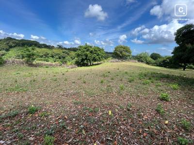House for sale in San Isidro de Bolas, Managua – 8,537 m²
