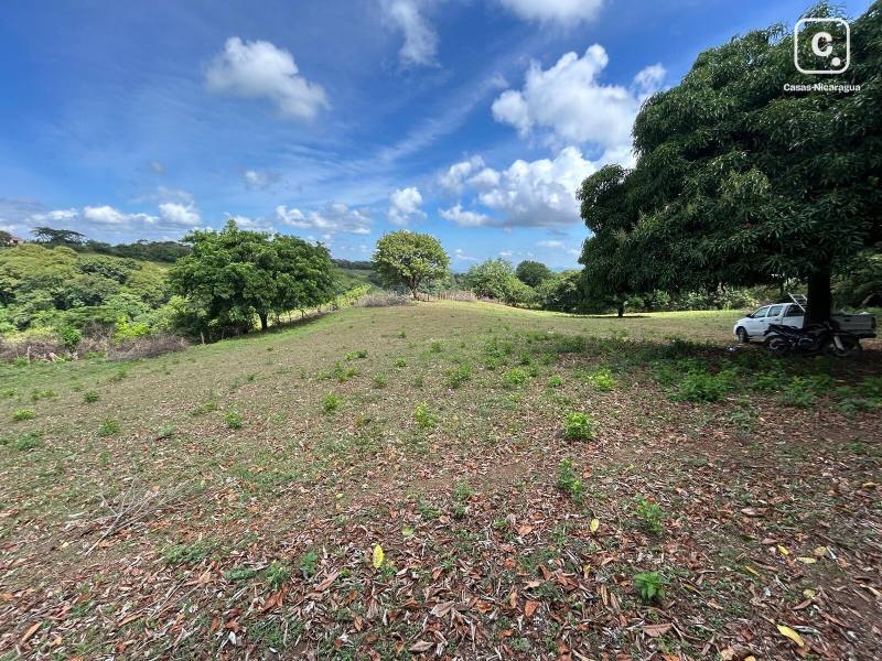 House for sale in San Isidro de Bolas, Managua