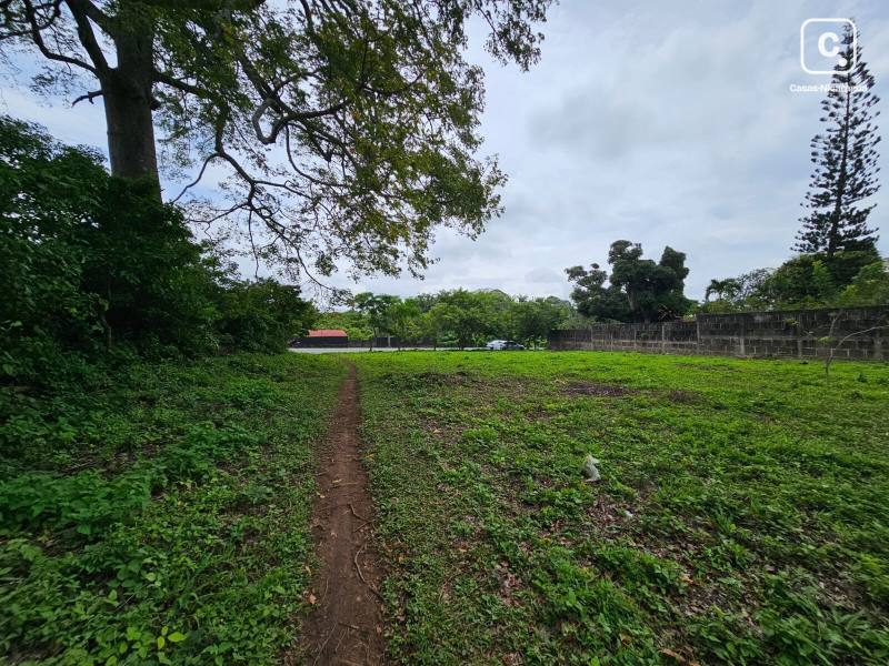 Casa en venta en Carretera Sur, Managua