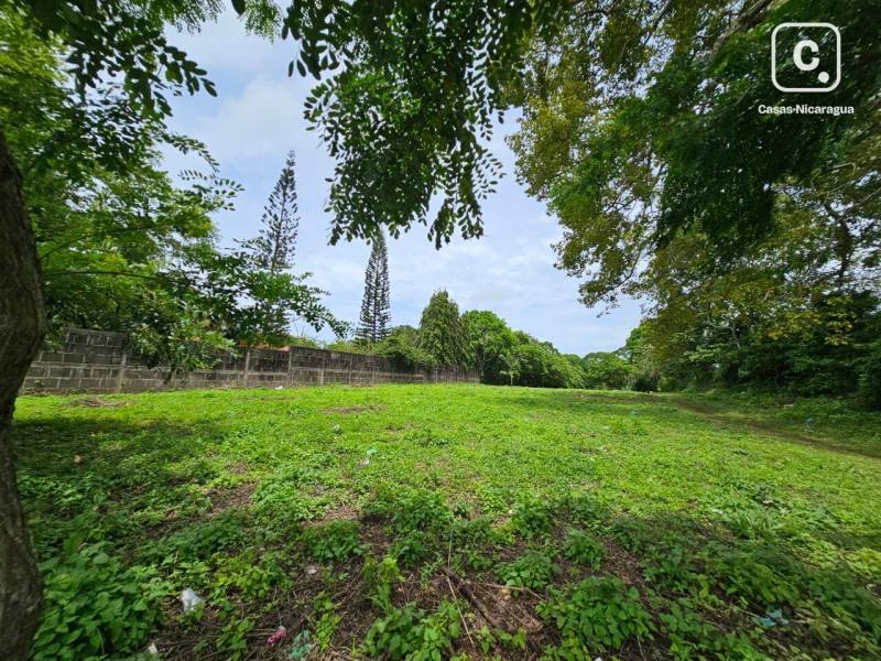 Casa en venta en Carretera Sur, Managua
