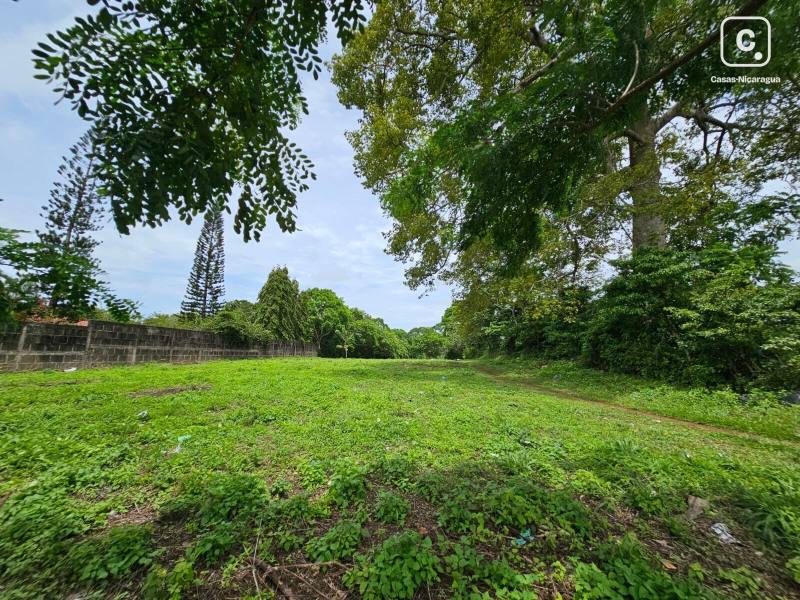 Casa en venta en Carretera Sur, Managua