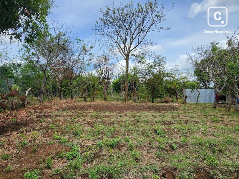 House for sale in Masaya – 426 m²