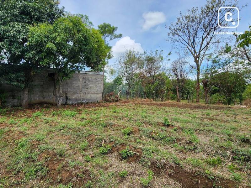 House for sale in Masaya – 426 m²