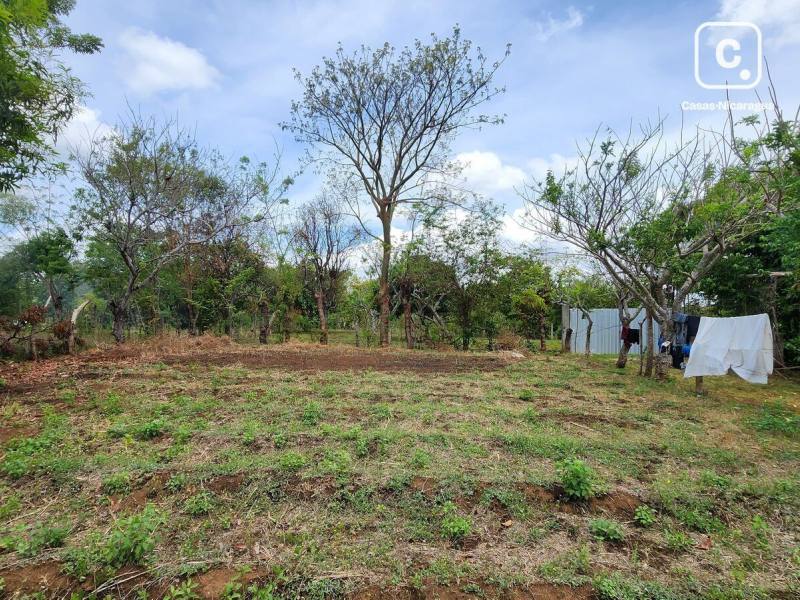 House for sale in Masaya – 426 m²
