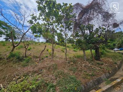 House for sale in Carretera Sur, Managua – 2,513 m²