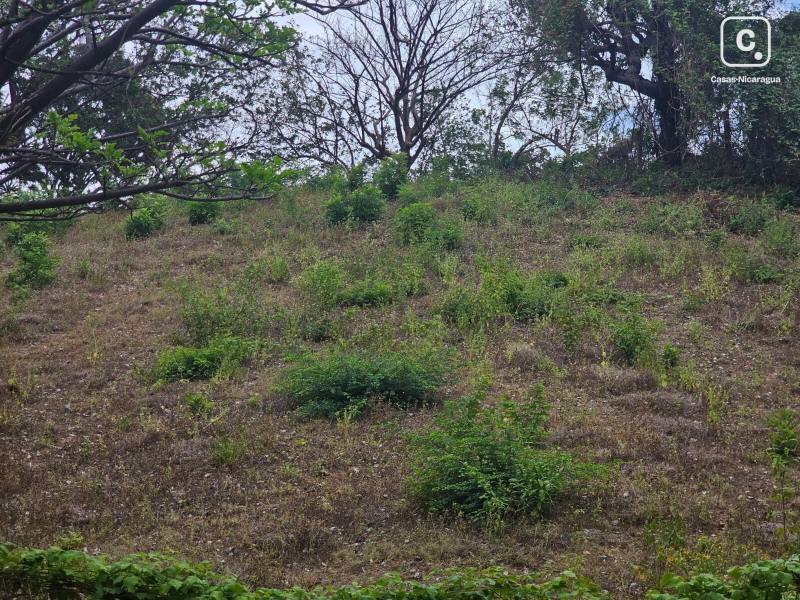 Casa en venta en Carretera Sur, Managua – 2,513 m²