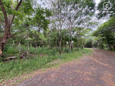 Apartment for sale in Masaya – 3,113 m²