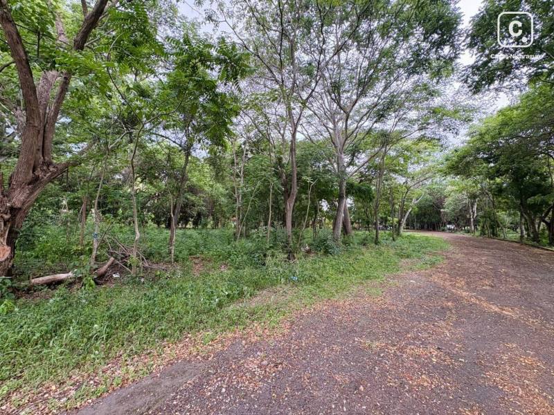 Apartamento en venta en Masaya – 3,113 m²