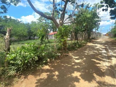 House for sale in Nindirí, Masaya – 582 m²