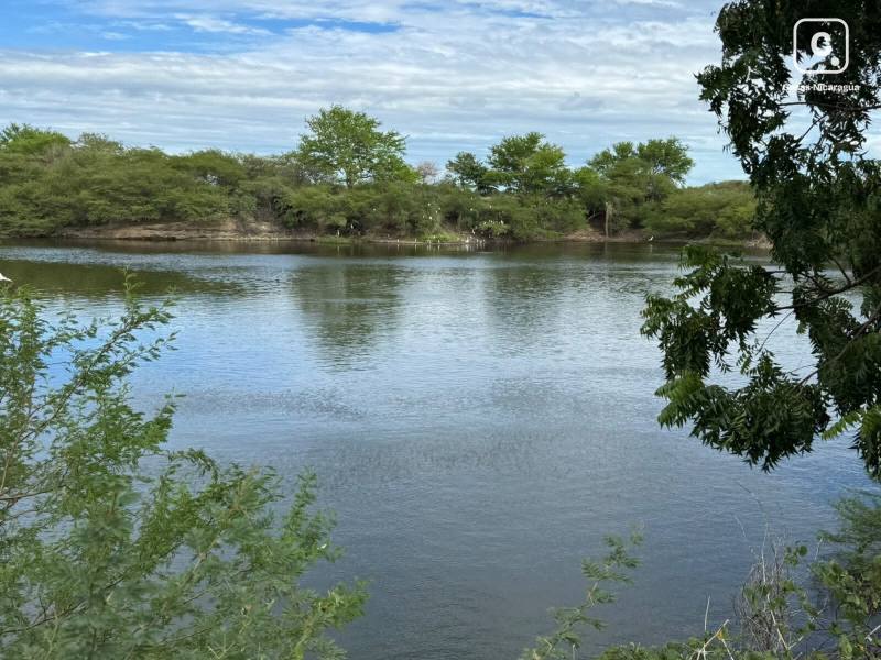 House for sale in Tipitapa, Managua