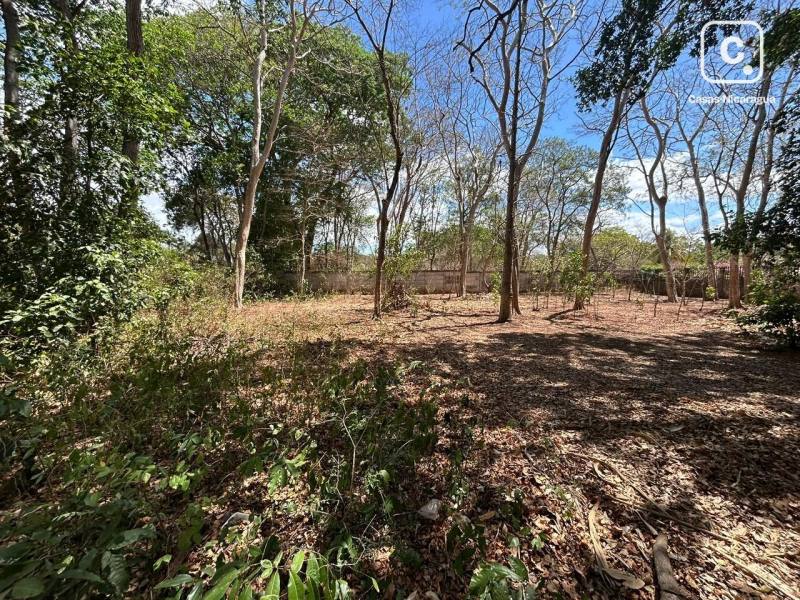 Casa en venta en Managua – 2,450 m²