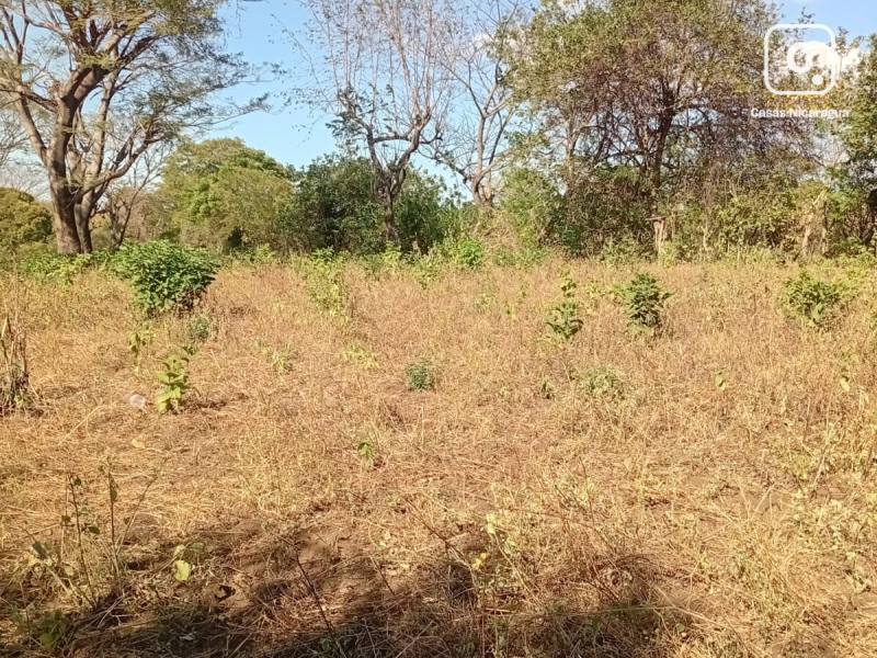 House for sale in Linda Vista Norte, Managua – 91,273 m²