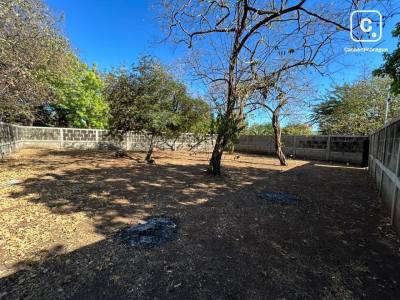 Casa en venta en Managua – 384 m²