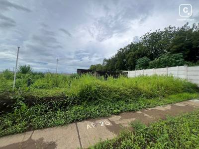 Casa en venta en Managua – 105 m²