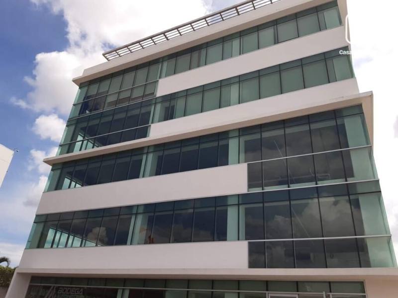 Casa en venta en Managua – 76 m²
