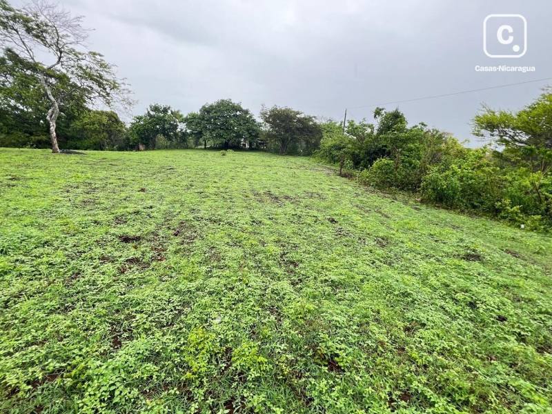 Casa en venta en Carazo