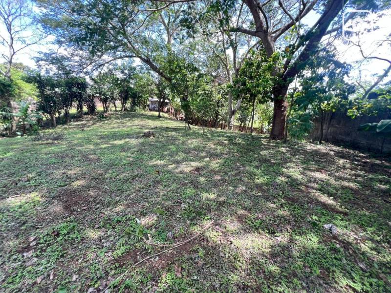 Apartamento en venta en Carazo – 1,726 m²