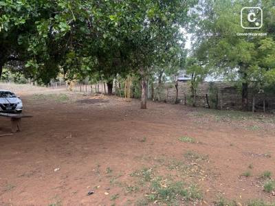 Terreno en venta en Tipitapa, Managua – 55,496 varas²