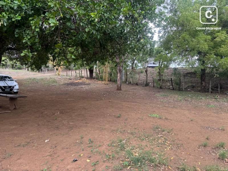 Apartamento en venta en Managua – 3 hab, 120 m², US$ 440,000