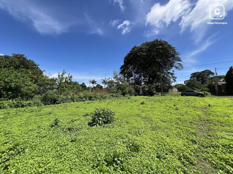 Casa en venta en Diriamba, Carazo – 428 m²