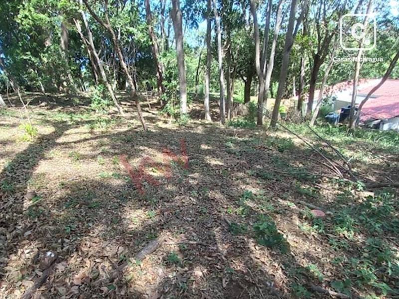 Apartamento en venta en Suburbana, Managua – 951 m²