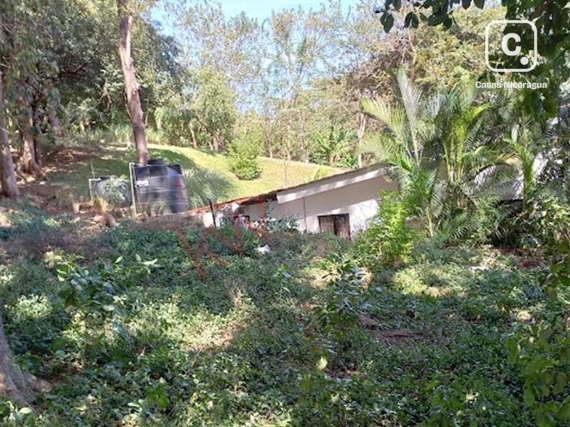 Apartamento en venta en Suburbana, Managua – 951 m²