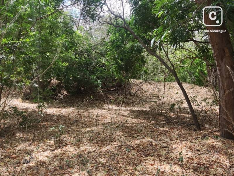 House for sale in Tipitapa, Managua – 35,250 m²
