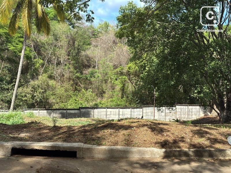 Apartamento en venta en Managua – 500 m²