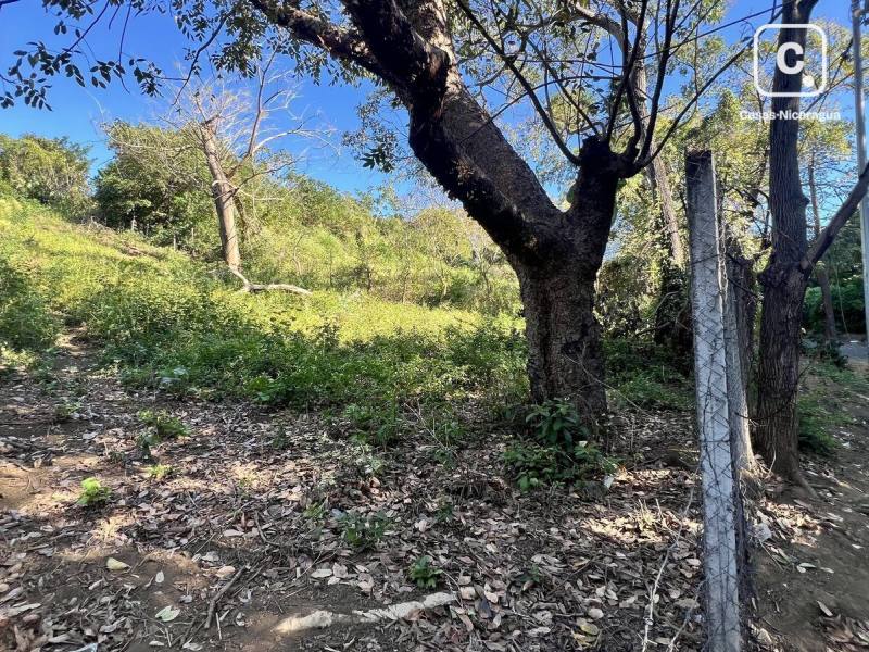 House for sale in Managua – 972 m²