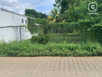 Casa en venta en Masaya – 281 m²