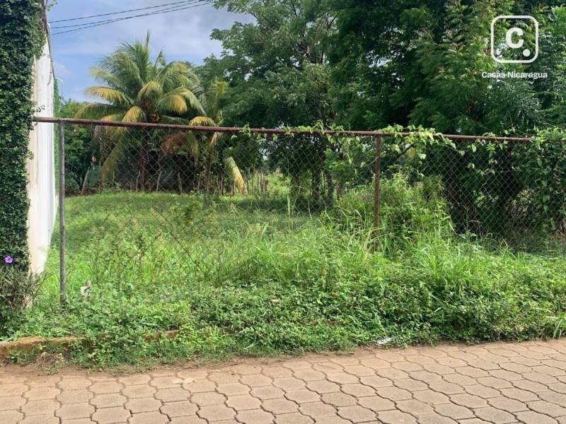 House for sale in Masaya – 281 m²