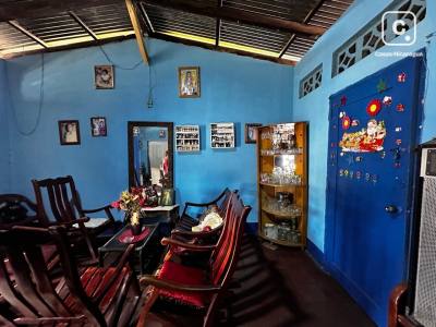 Apartment for sale in Granada – 5 beds, 150 m²