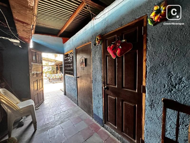 Apartment for sale in Granada – 5 beds, 150 m²