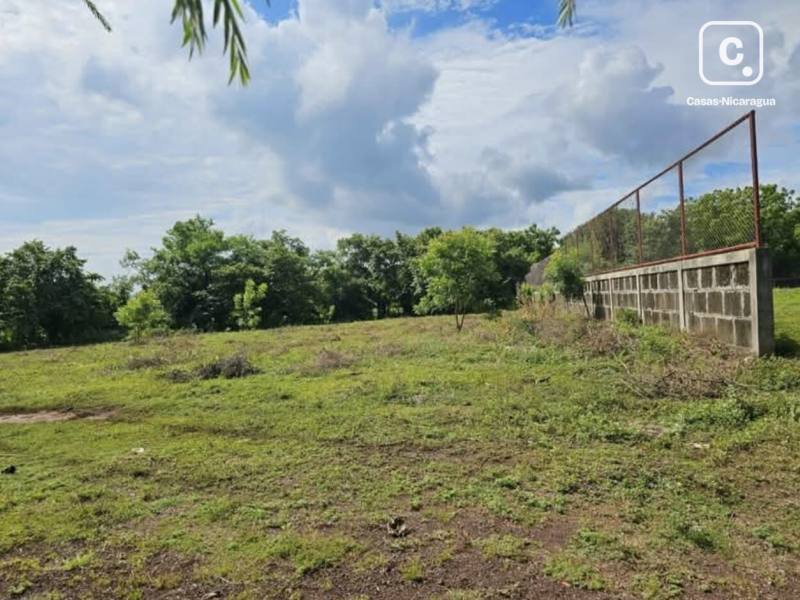 Casa en venta en Granada – 2,115 m²