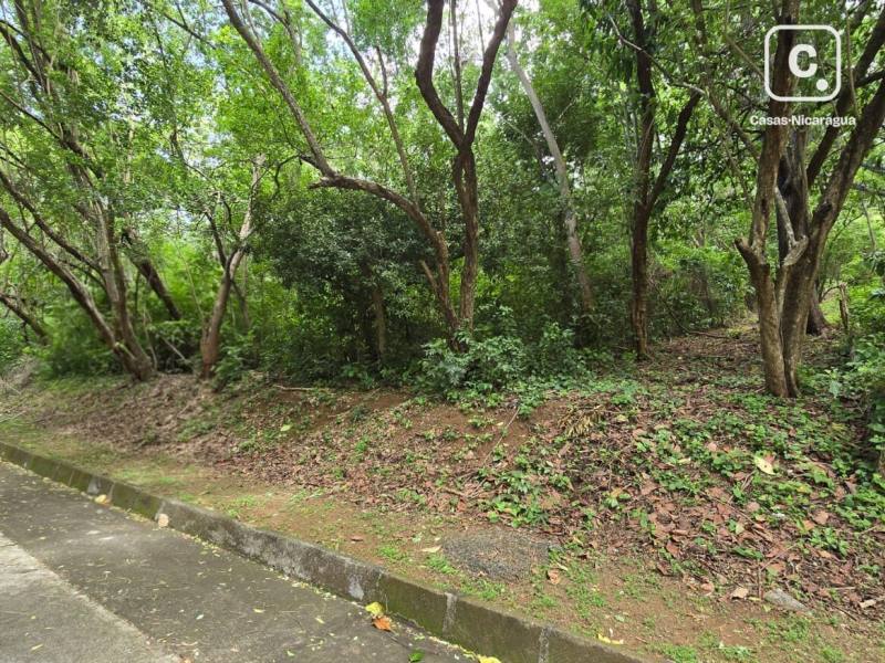 Casa en venta en Managua – 7,051 m²